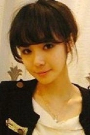 Ảnh diễn viên Twentine