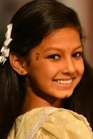 Ảnh diễn viên Twinkle Sharma