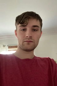 Ảnh diễn viên two sheds