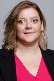 Ảnh diễn viên Txell Aixendri