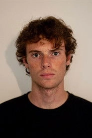 Ảnh diễn viên Txomin Vergez