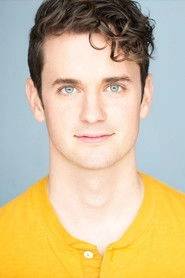 Ảnh diễn viên Ty Autry