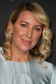 Ảnh diễn viên Ty Stiklorius