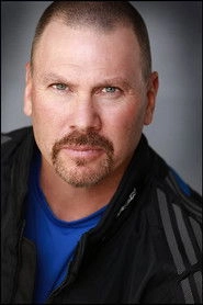 Ảnh diễn viên Ty Williams