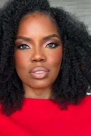 Ảnh diễn viên Tyla Abercrumbie