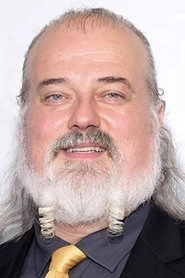 Ảnh diễn viên Tyler Bunch