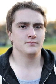 Ảnh diễn viên Tyler Campellone