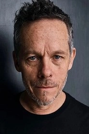 Ảnh diễn viên Tyler Coppin