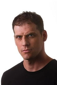 Ảnh diễn viên Tyler Duke