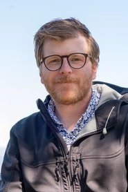 Ảnh diễn viên Tyler Hohmann