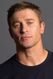 Ảnh diễn viên Tyler Jacob Moore