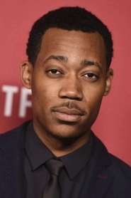 Ảnh diễn viên Tyler James Williams