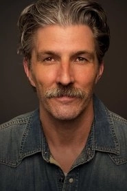 Ảnh diễn viên Tyler Jon Olson