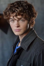 Ảnh diễn viên Tyler Lawrence Gray