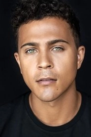 Ảnh diễn viên Tyler Layton-Olson