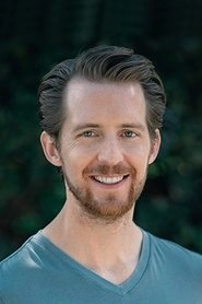 Ảnh diễn viên Tyler Nelson