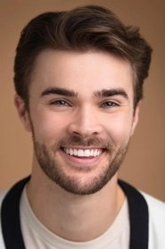 Ảnh diễn viên Tyler Roberge