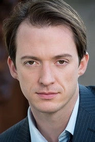 Ảnh diễn viên Tyler Seiple