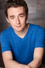 Ảnh diễn viên Tyler Steelman