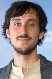 Ảnh diễn viên Tyler Taormina