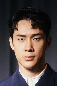 Ảnh diễn viên Tyler Ten