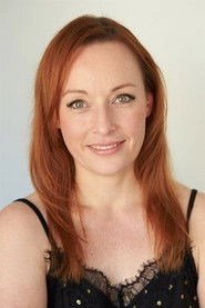 Ảnh diễn viên Tyneille Louise