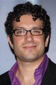 Ảnh diễn viên Tyrone Giordano