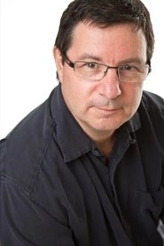 Ảnh diễn viên Tyronne L'Hirondelle