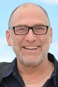 Ảnh diễn viên Tzahi Grad