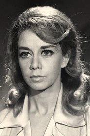 Ảnh diễn viên Τζένη Ρουσσέα