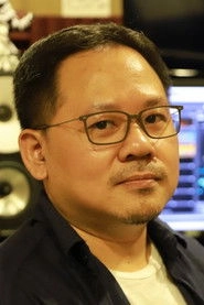 Ảnh diễn viên Tzu-Chieh Wen