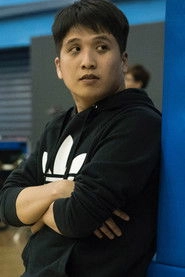 Ảnh diễn viên Tzu-Hsuan Hung