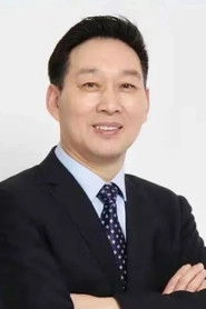 Ảnh diễn viên У Гуй Сун