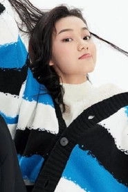 Ảnh diễn viên У Вэй Мяо