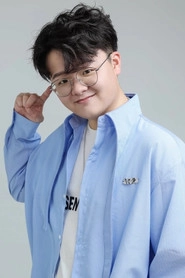 Ảnh diễn viên У Хао