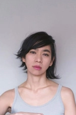 Ảnh diễn viên UA