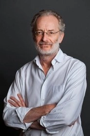 Ảnh diễn viên Uberto Pasolini