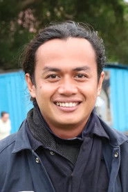 Ảnh diễn viên Udeh Nans