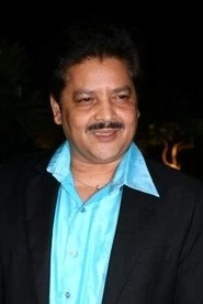 Ảnh diễn viên Udit Narayan