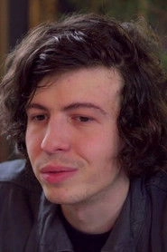 Ảnh diễn viên Ugo Bienvenu