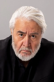 Ảnh diễn viên Uğur Yücel