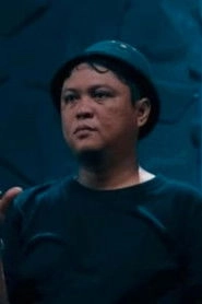 Ảnh diễn viên Ujel Bausad