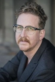 Ảnh diễn viên Uke Bosse