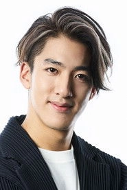 Ảnh diễn viên Ukon Onoe