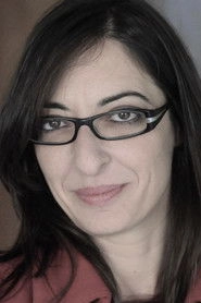 Ảnh diễn viên Ula Tabari