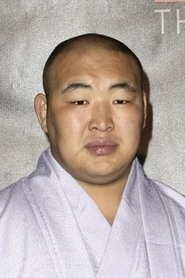 Ảnh diễn viên Ulambayaryn Byambajav