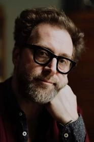 Ảnh diễn viên Uli Hanisch