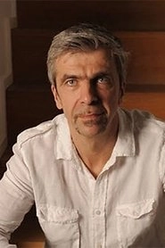 Ảnh diễn viên Uli Meyer