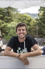 Ảnh diễn viên Ulisse Cianci