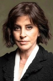 Ảnh diễn viên Ülkü Duru